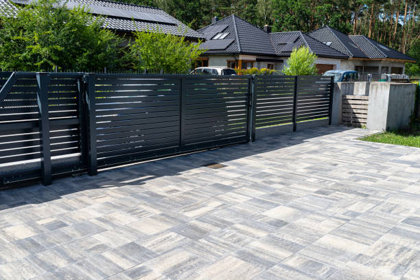 Reasons to Select Us for Your Driveway Paving Requirements in Shadow Lake, WA